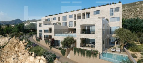 1 غرف نوم شقة في Kastelli, Greece رقم 46877 3