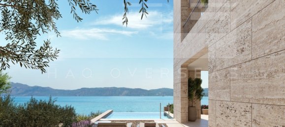 1 غرف نوم شقة في Kastelli, Greece رقم 46877 12