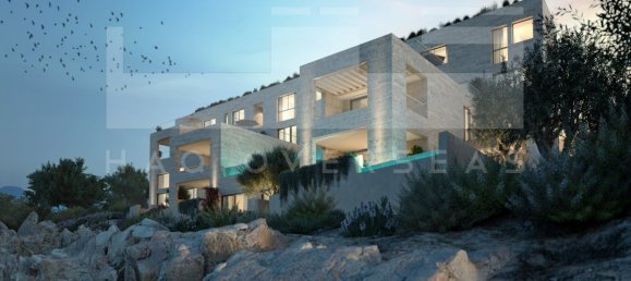 1 غرف نوم شقة في Kastelli, Greece رقم 46877 21