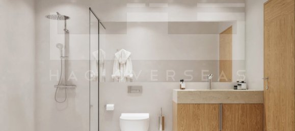 1 غرف نوم شقة في Kastelli, Greece رقم 46877 19