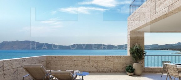 1 غرف نوم شقة في Kastelli, Greece رقم 46877 10