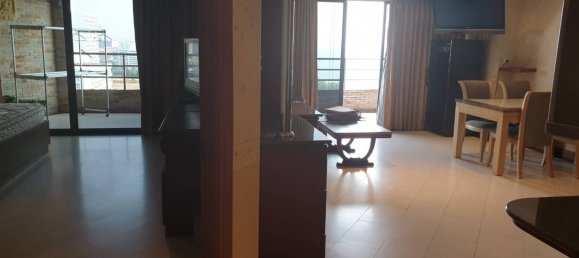 Eigentumswohnung in Pattaya, Thailand 1076.39m², Nr. 3656 9