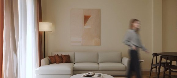 2 Schlafzimmer Wohnung in Xeraco, Spain, Nr. 168077 3