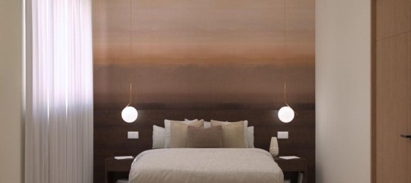 2 Schlafzimmer Wohnung in Xeraco, Spain, Nr. 168077 5