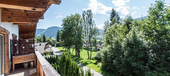 Moradia em banda T3 em Ellmau, Austria N.º 225372 7