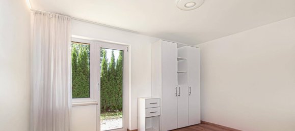 Moradia em banda T3 em Ellmau, Austria N.º 225372 4