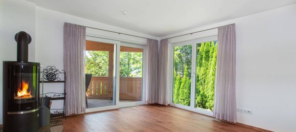 Moradia em banda T3 em Ellmau, Austria N.º 225372 3