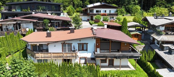 Moradia em banda T3 em Ellmau, Austria N.º 225372 8