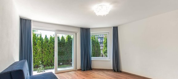 Moradia em banda T3 em Ellmau, Austria N.º 225372 6