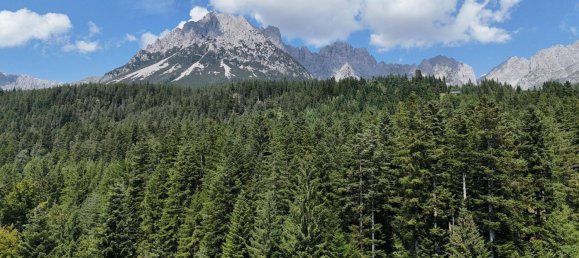 Moradia em banda T3 em Ellmau, Austria N.º 225372 10