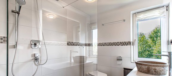 Moradia em banda T3 em Ellmau, Austria N.º 225372 5