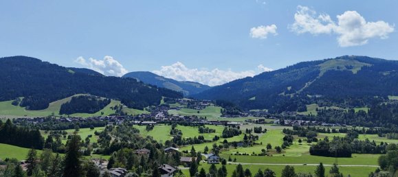 Moradia em banda T3 em Ellmau, Austria N.º 225372 11