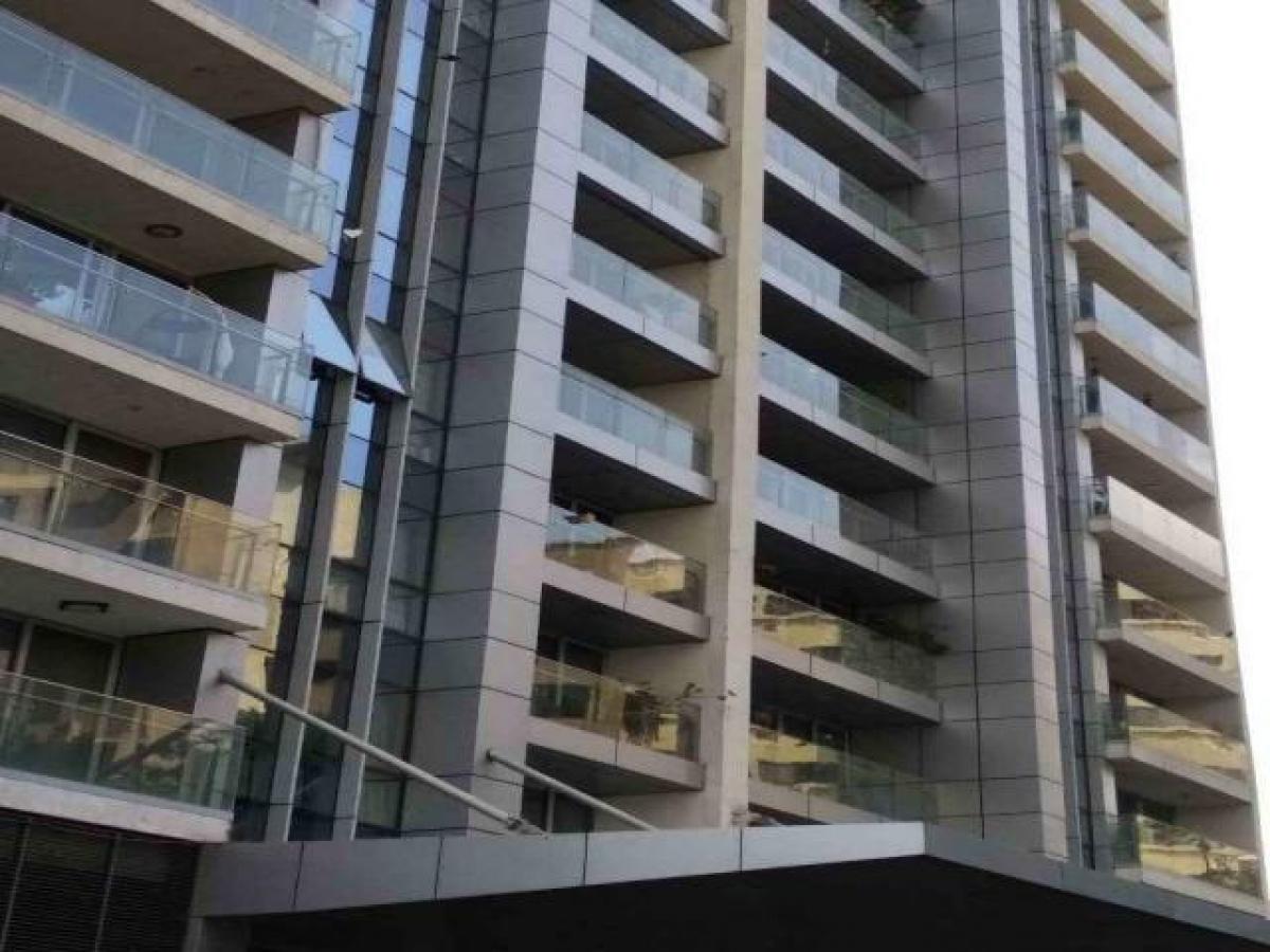 3 bedrooms House in Mumbai, India No. 42710