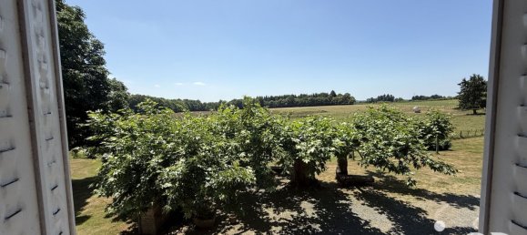 Casa T3 em Coussac-Bonneval, France N.º 288809 11