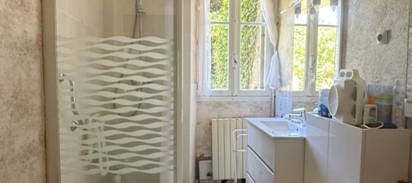 Casa T3 em Coussac-Bonneval, France N.º 288809 7