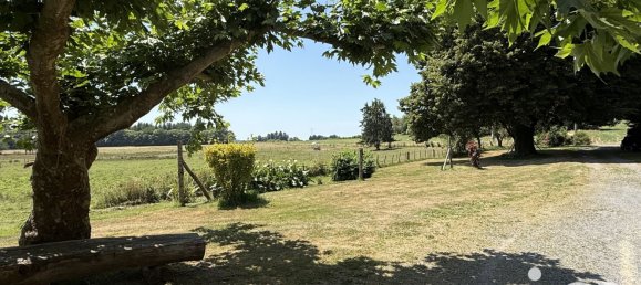 Casa T3 em Coussac-Bonneval, France N.º 288809 4