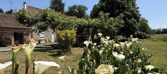 Casa T3 em Coussac-Bonneval, France N.º 288809 12