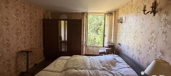 Casa T3 em Coussac-Bonneval, France N.º 288809 10