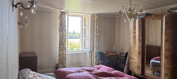 Casa T3 em Coussac-Bonneval, France N.º 288809 9