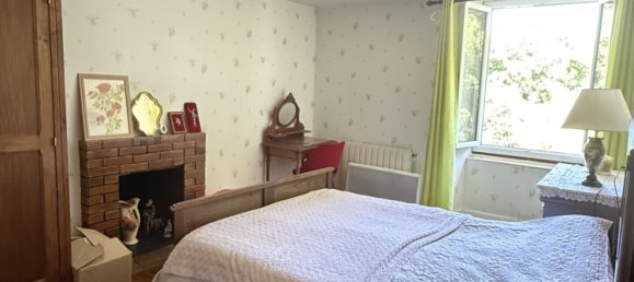 Casa T3 em Coussac-Bonneval, France N.º 288809 8