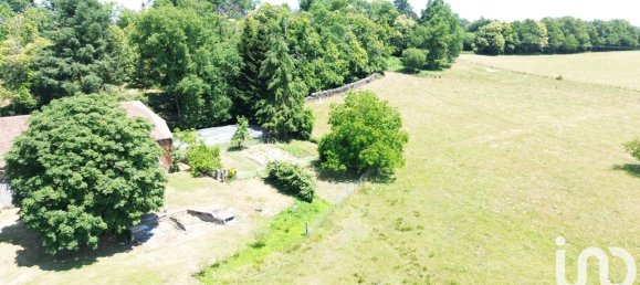 Casa T3 em Coussac-Bonneval, France N.º 288809 13