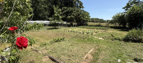 Casa T3 em Coussac-Bonneval, France N.º 288809 3