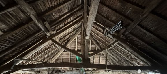 Casa T3 em Coussac-Bonneval, France N.º 288809 16