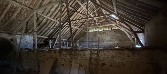 Casa T3 em Coussac-Bonneval, France N.º 288809 17