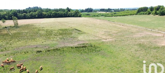 Casa T3 em Coussac-Bonneval, France N.º 288809 14