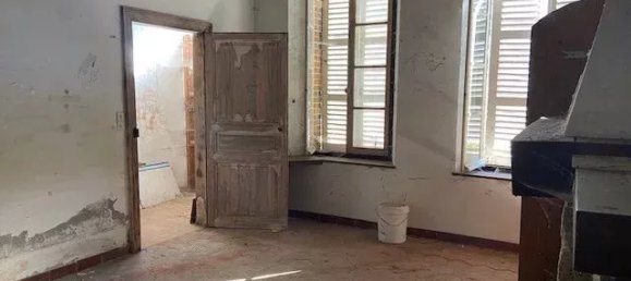 2 chambres Maison de ville à Nogent-sur-Seine, France No. 155540 22