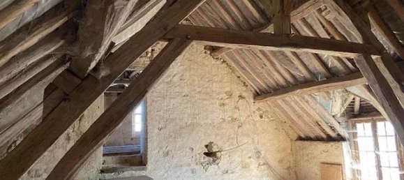 2 chambres Maison de ville à Nogent-sur-Seine, France No. 155540 20