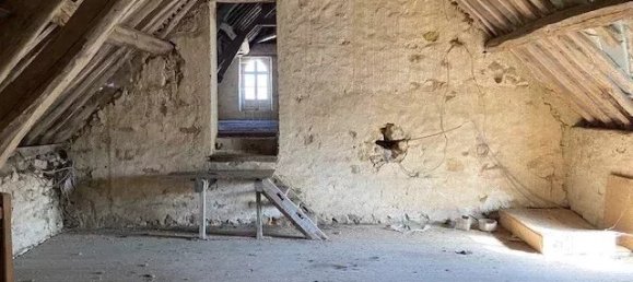 2 chambres Maison de ville à Nogent-sur-Seine, France No. 155540 18