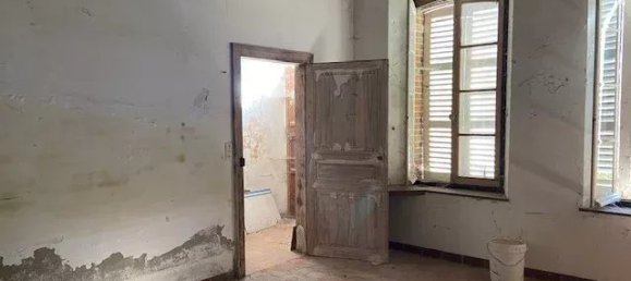 2 chambres Maison de ville à Nogent-sur-Seine, France No. 155540 23