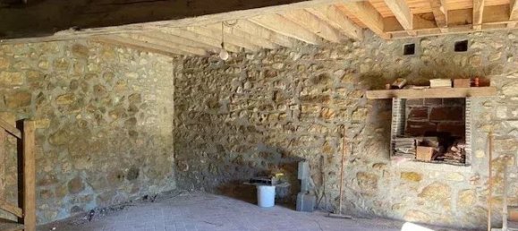 2 chambres Maison de ville à Nogent-sur-Seine, France No. 155540 2