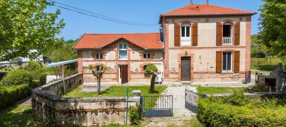 14 bedrooms House in Tarn, France No. 333021 3