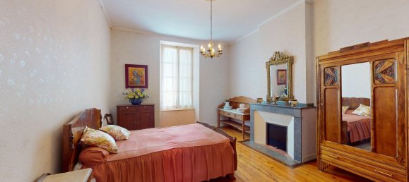 14 bedrooms House in Tarn, France No. 333021 14