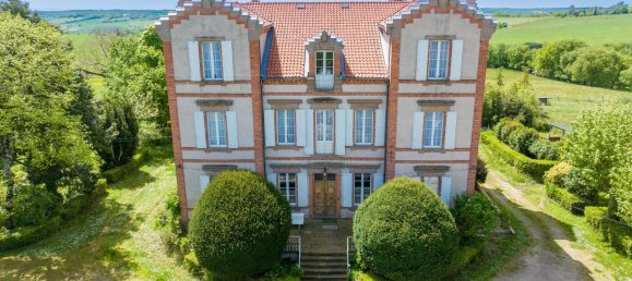 14 bedrooms House in Tarn, France No. 333021 20