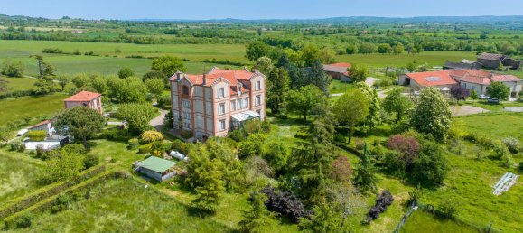 14 bedrooms House in Tarn, France No. 333021 18