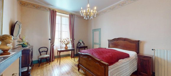 14 bedrooms House in Tarn, France No. 333021 12