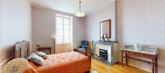 14 bedrooms House in Tarn, France No. 333021 15