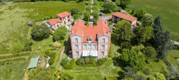 14 bedrooms House in Tarn, France No. 333021 2