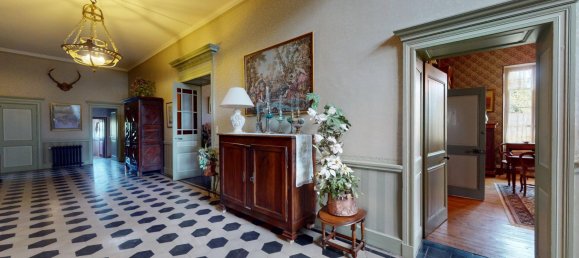 14 bedrooms House in Tarn, France No. 333021 10