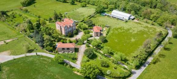 14 bedrooms House in Tarn, France No. 333021 9