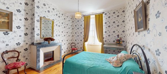 14 bedrooms House in Tarn, France No. 333021 6