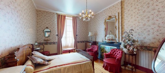 14 bedrooms House in Tarn, France No. 333021 16