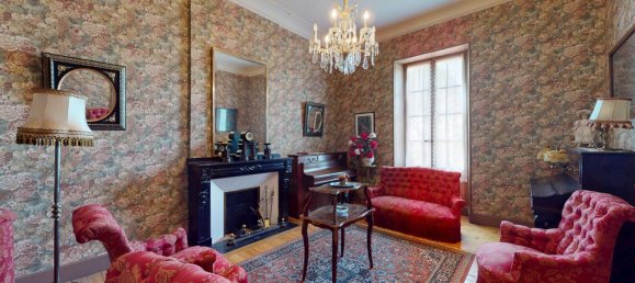 14 bedrooms House in Tarn, France No. 333021 7