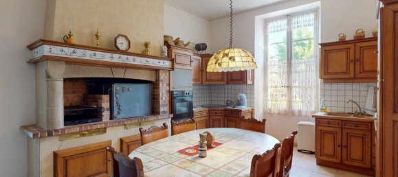 14 bedrooms House in Tarn, France No. 333021 11