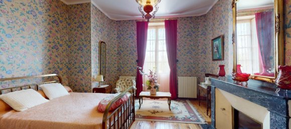 14 bedrooms House in Tarn, France No. 333021 13