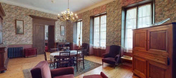 14 bedrooms House in Tarn, France No. 333021 8