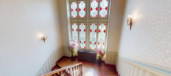 14 bedrooms House in Tarn, France No. 333021 5